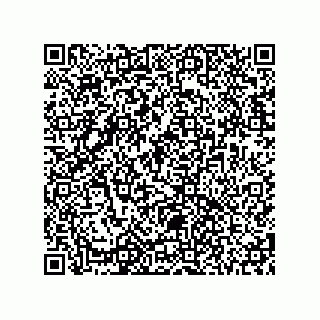 vCard 74112494301