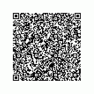vCard 74112494302