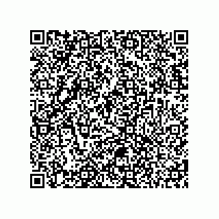 vCard 74112494303