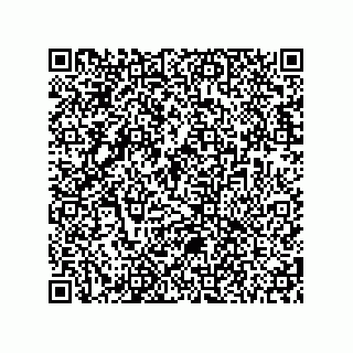 vCard 74112494304