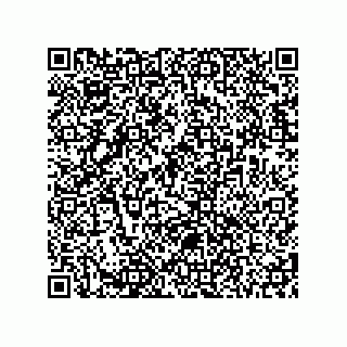 vCard 74112494308