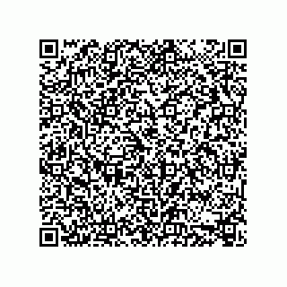 vCard 74112494309