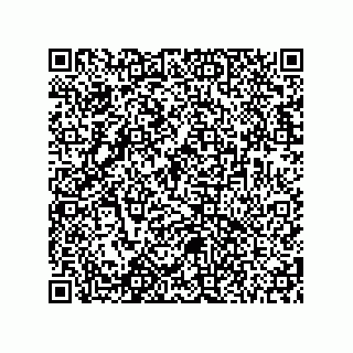 vCard 74112494311