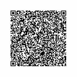 vCard 74112494312