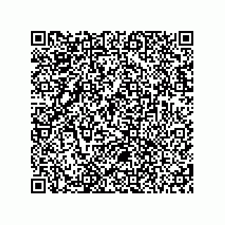 vCard 74112494314