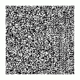 vCard 74112494315