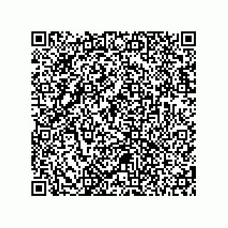 vCard 74112494316