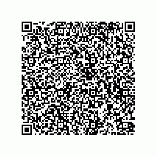 vCard 74112494318