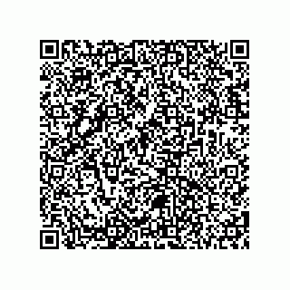 vCard 74112494320
