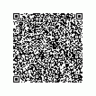 vCard 74112494321
