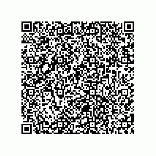 vCard 74112494323