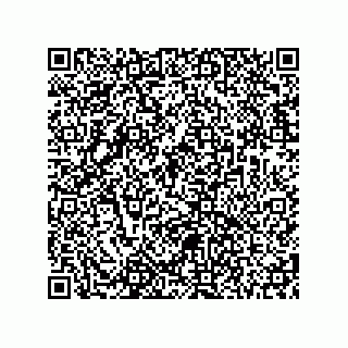 vCard 74112494324