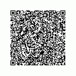vCard 74112494325