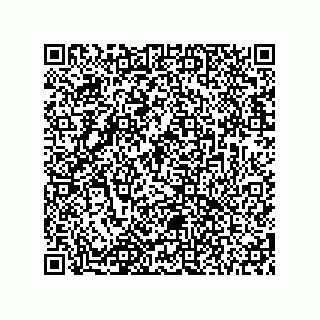 vCard 74112494326