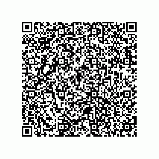 vCard 74112494327