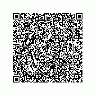 vCard 74112494329