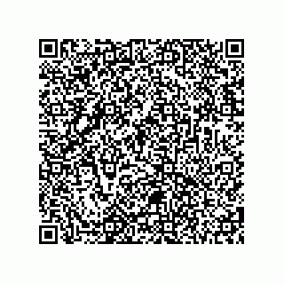 vCard 74112494330
