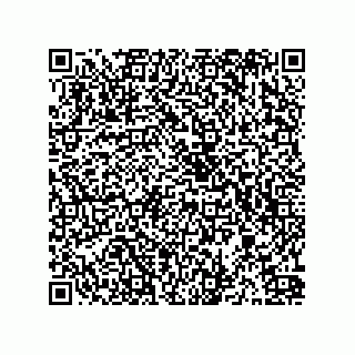 vCard 74112494331