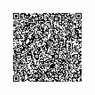 vCard 74112494334
