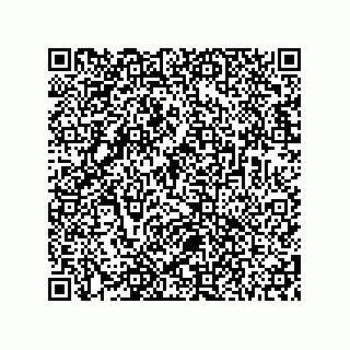 vCard 74112494338
