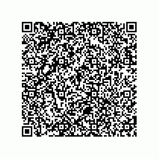 vCard 74112494340