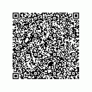 vCard 74112494344