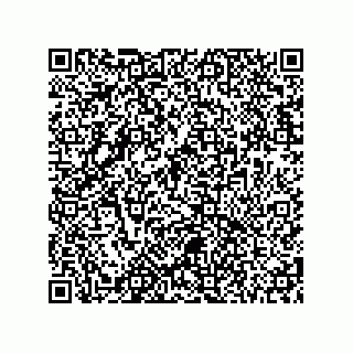 vCard 74112494345