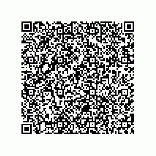 vCard 74112494348