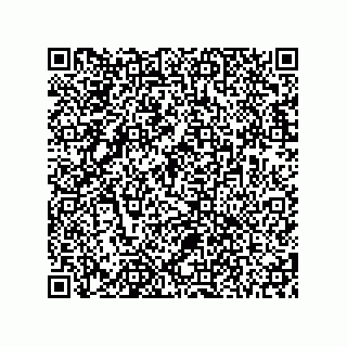 vCard 74112494350