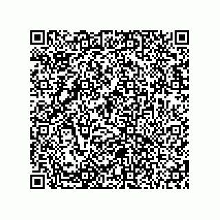 vCard 74112494355
