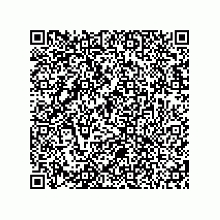 vCard 74112494356