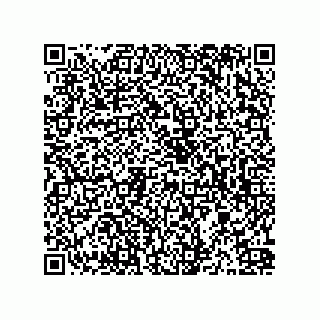 vCard 74112494357