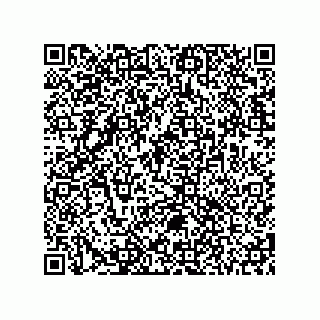 vCard 74112494358