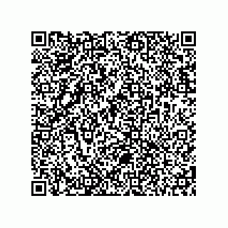 vCard 74112494361