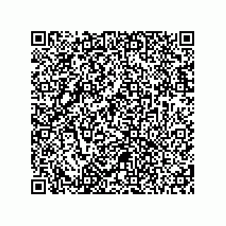 vCard 74112494362