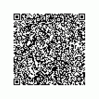 vCard 74112494364