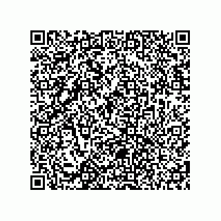 vCard 74112494366