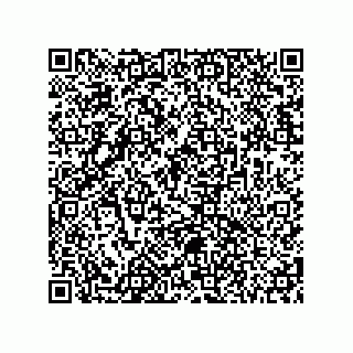 vCard 74112494370