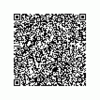 vCard 74112494377