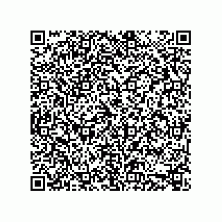 vCard 74112494381