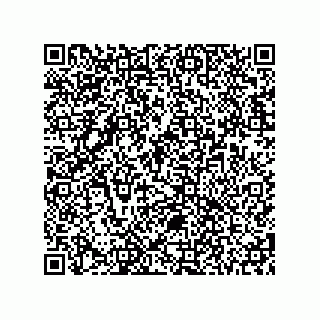 vCard 74112494384