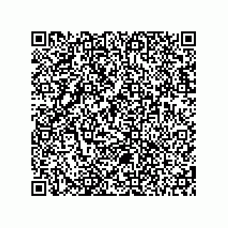 vCard 74112494391