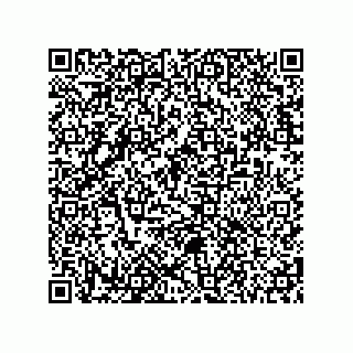 vCard 74112495000