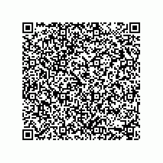 vCard 74112495002