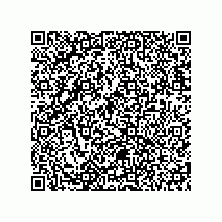 vCard 74112495004