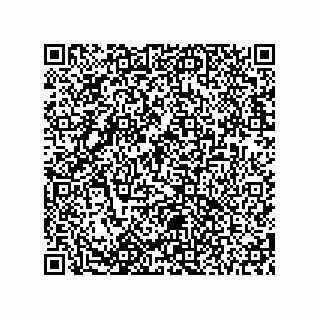 vCard 74112495007