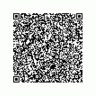 vCard 74112495008