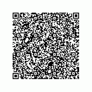 vCard 74112495010