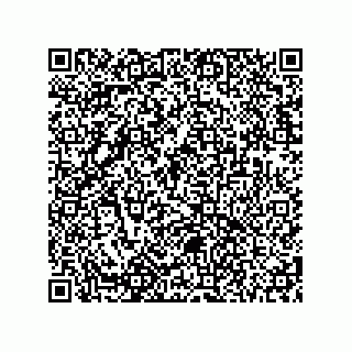 vCard 74112495012