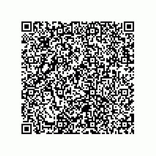vCard 74112495013